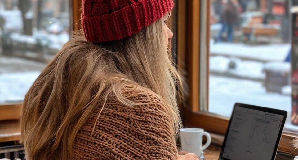    Сгенерировано нейросетью