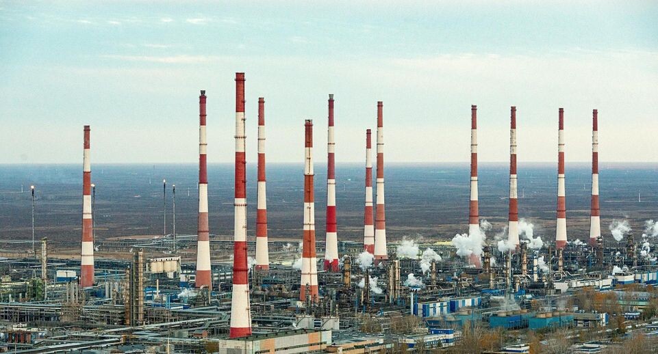    Serguei Fomine/Global Look Press