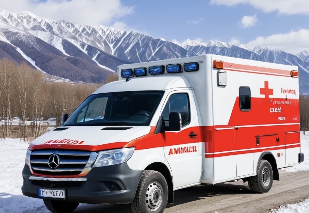 Частная скорая помощь Алматы, +79063816791 (WhatsApp, Viber, Telegram)