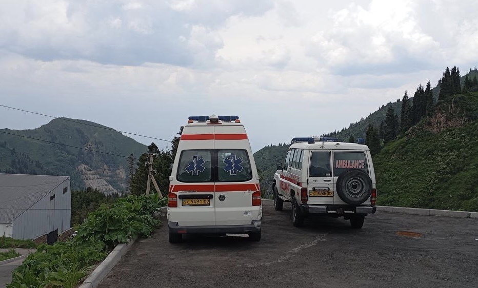 Перевозка лежачих больных Алматы, +79063816791 (WhatsApp, Viber, Telegram)