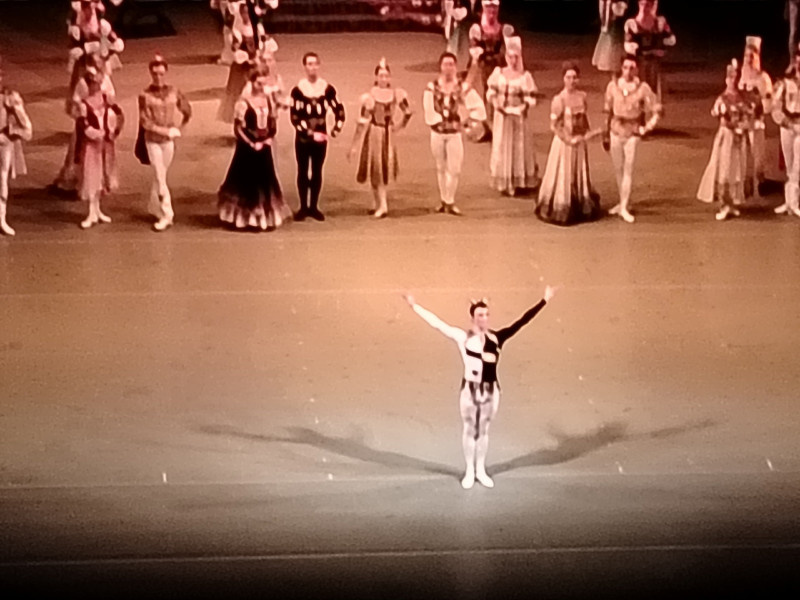 М.Изместьев