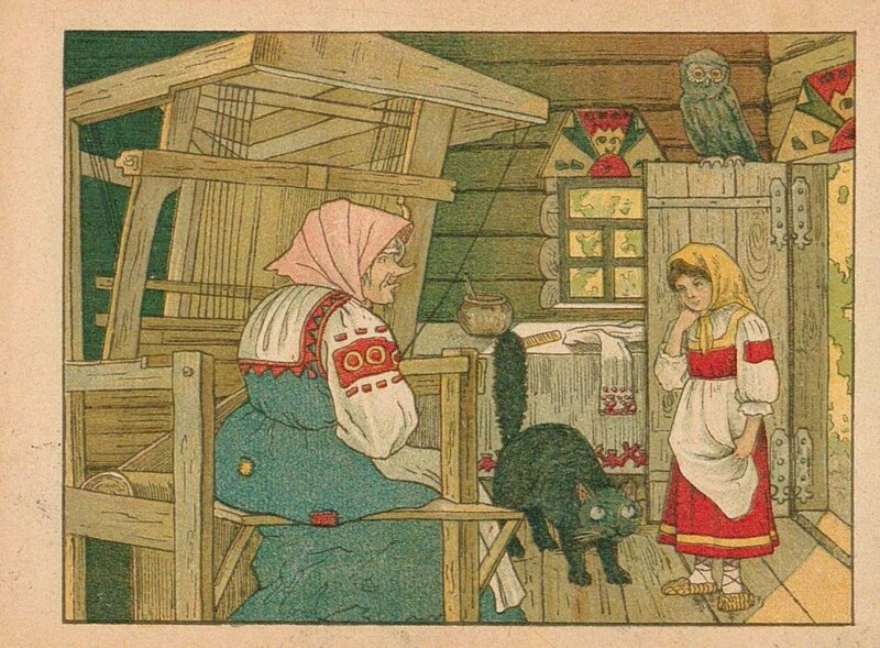 ..  1906