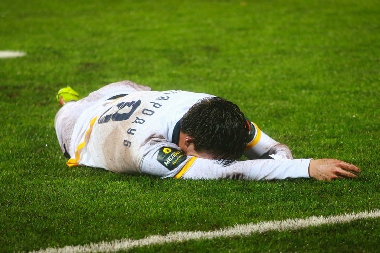    Фото: fckamaz.ru