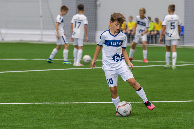    Фото: Олег Спиридонов, «БИЗНЕС Online»