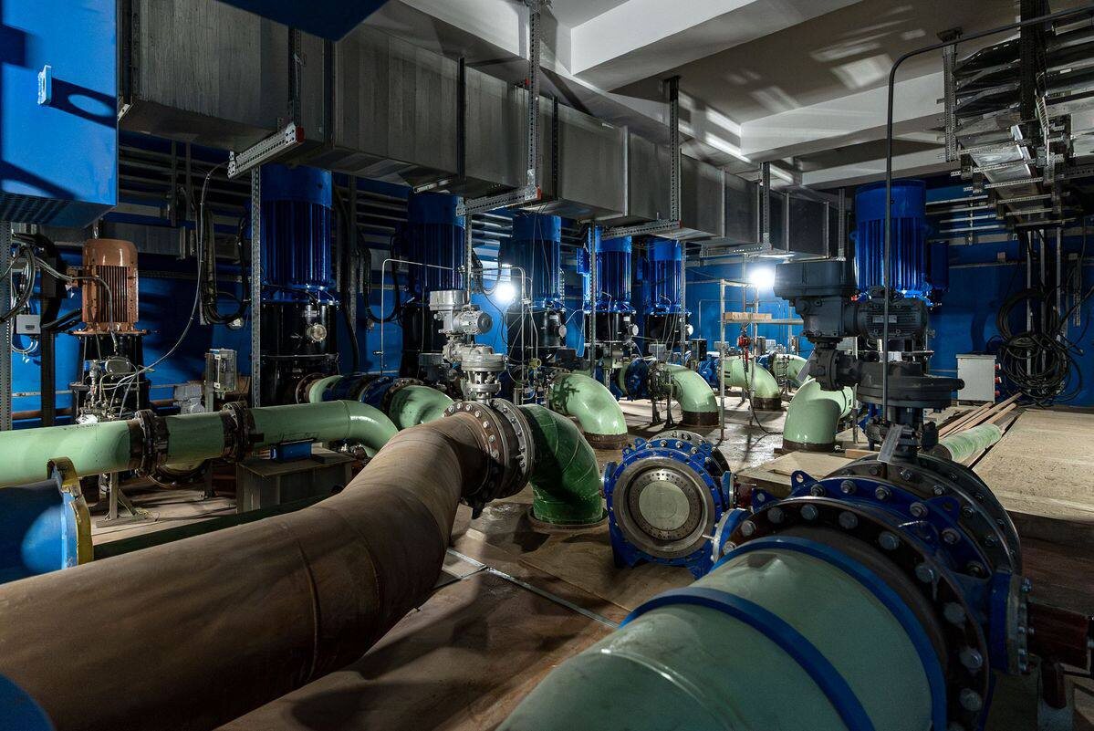    Изображение ГК «Росатом» 