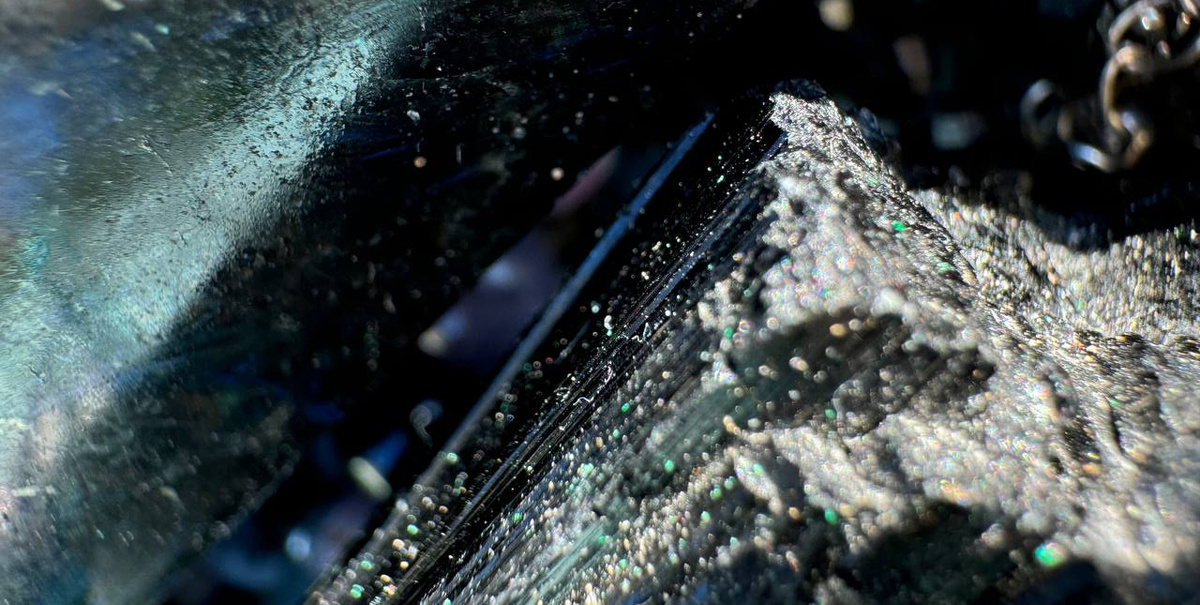 Вера в недостаточность и перфекционизм часто служит этим людям оправданием.