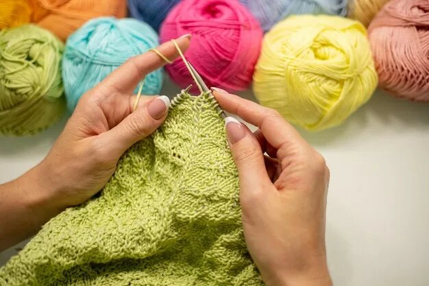 Яндекс. Картинки