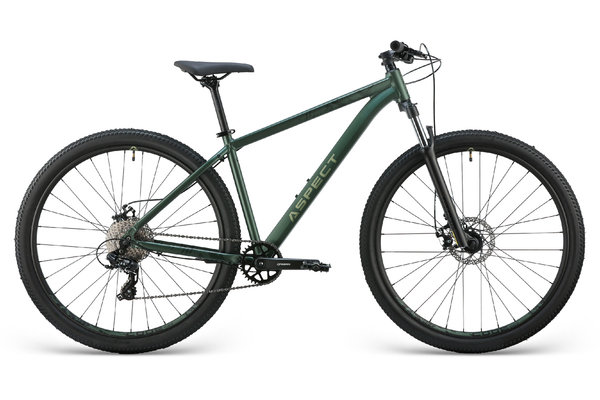 RADIUM 29