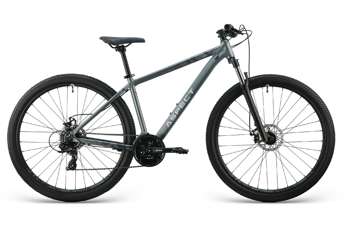 RADIUM 3X 29