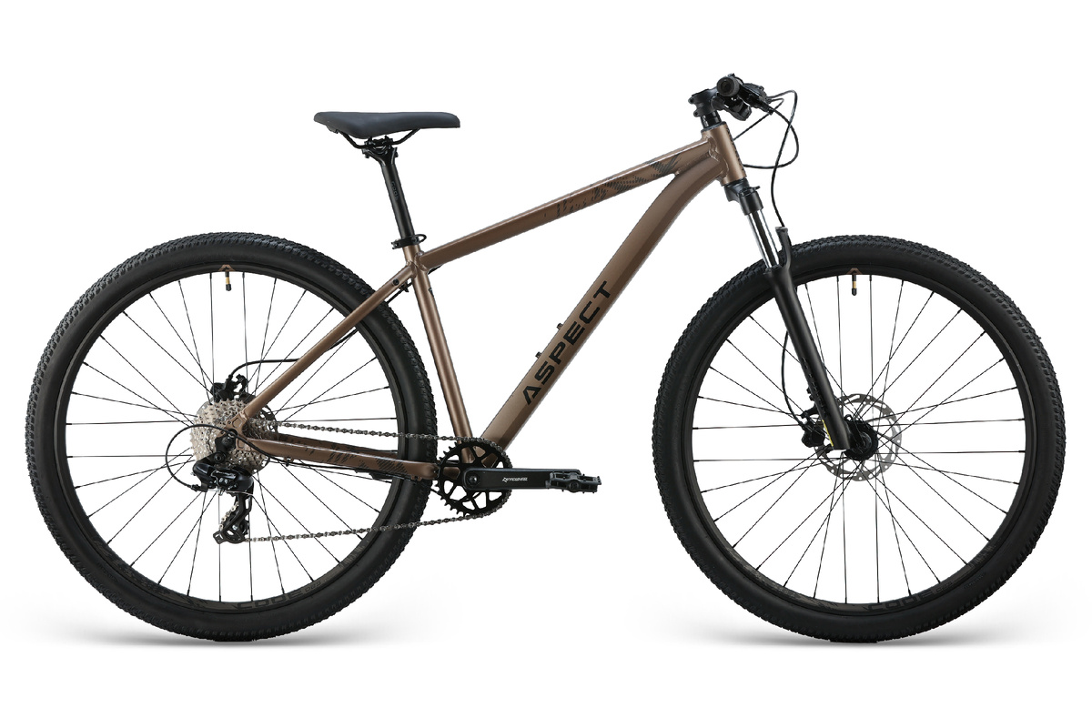 RADIUM PRO 29