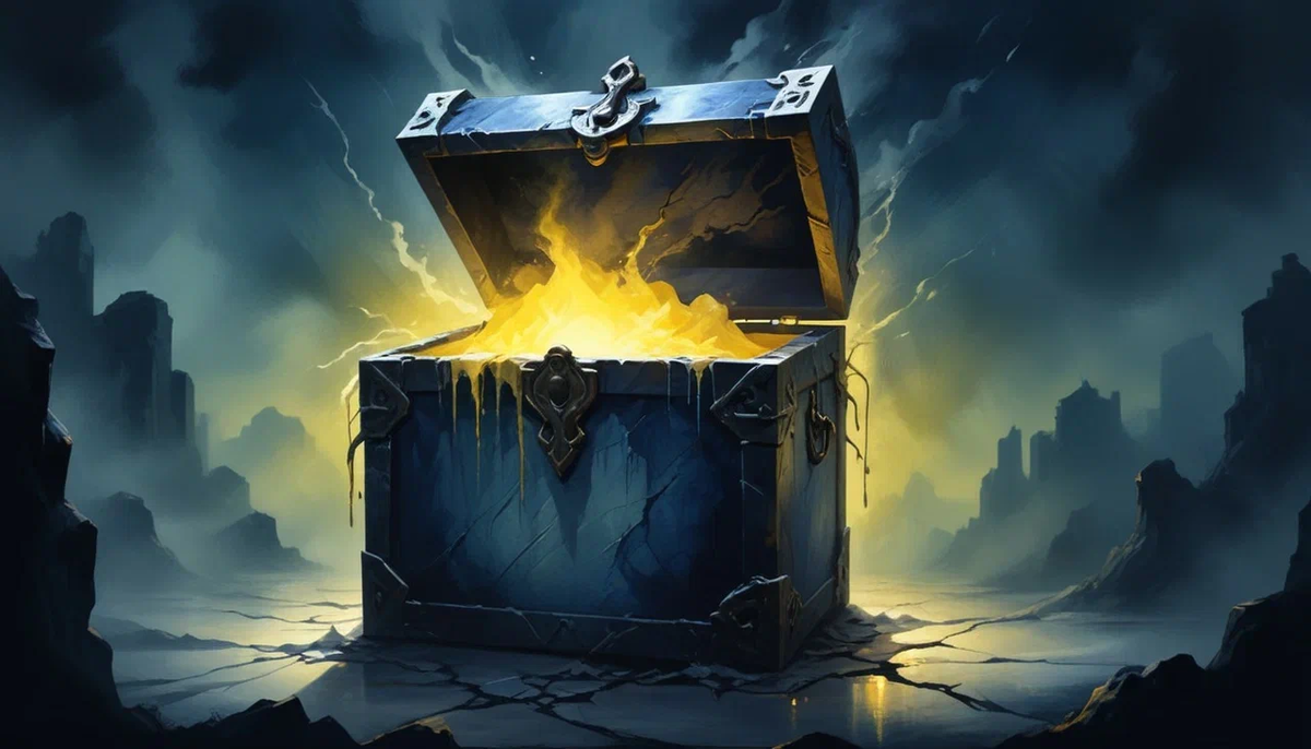 Фото: Арина Розанова | нейросеть Freepik