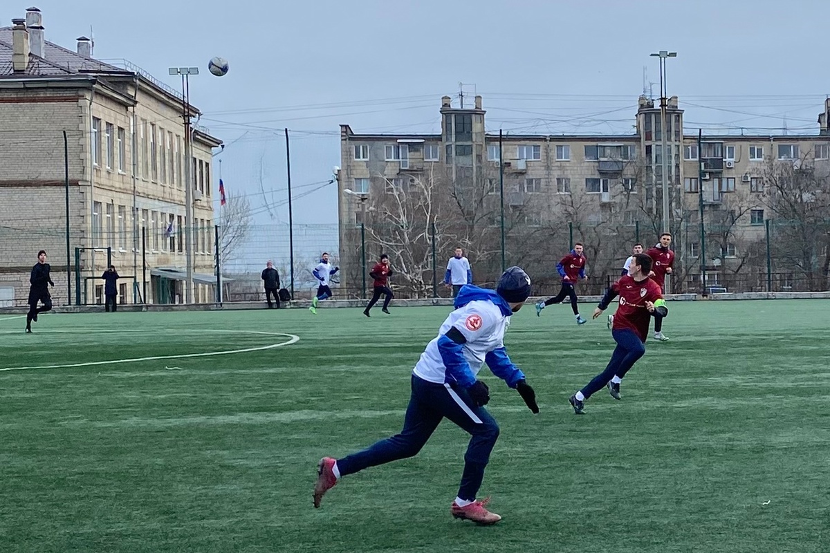 Момент игры "Урожай" - "Молния"