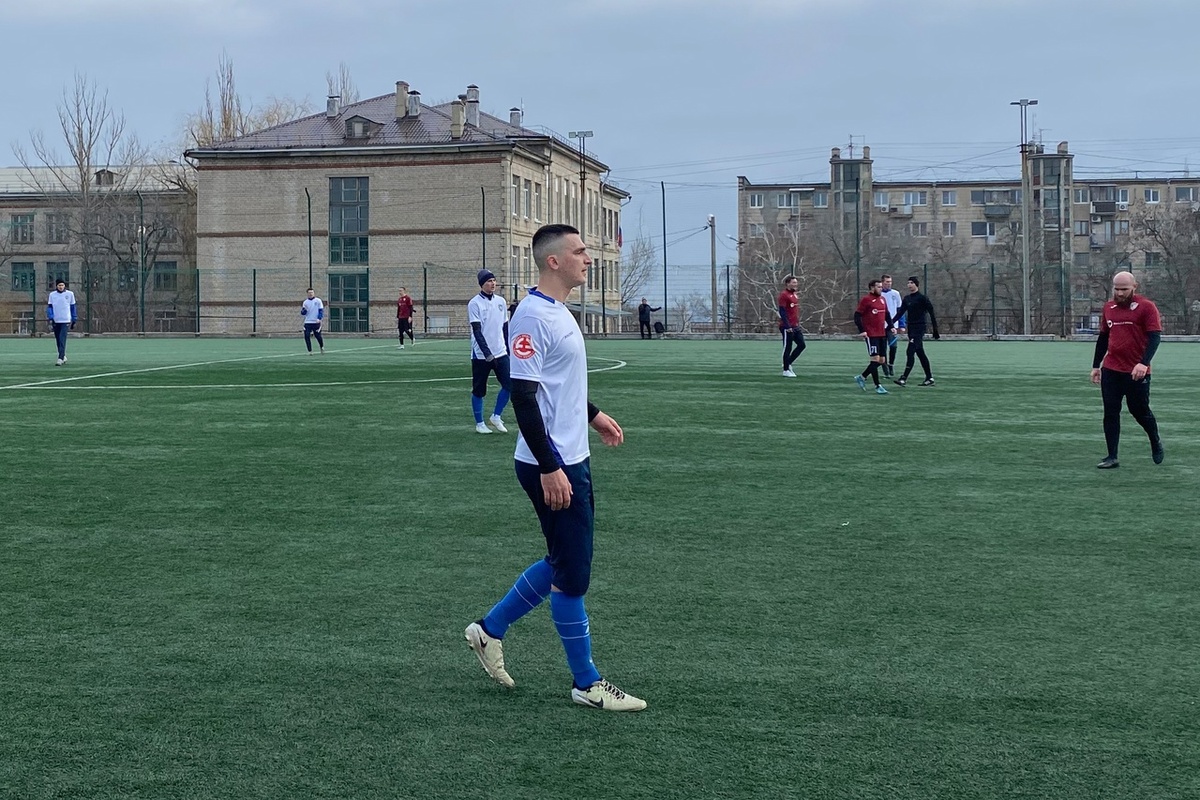 Момент игры "Урожай" - "Молния"