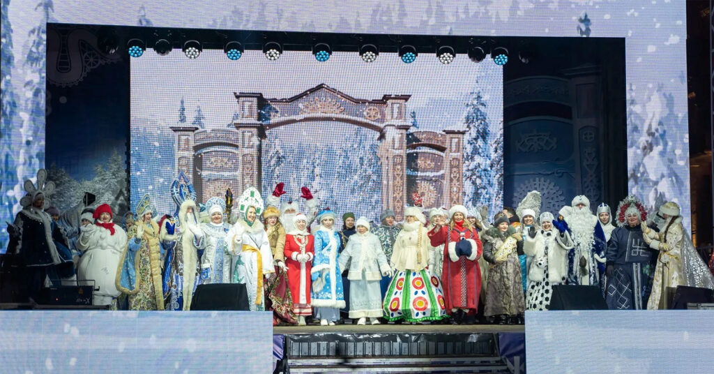 Фото путешествуем.рф 3.