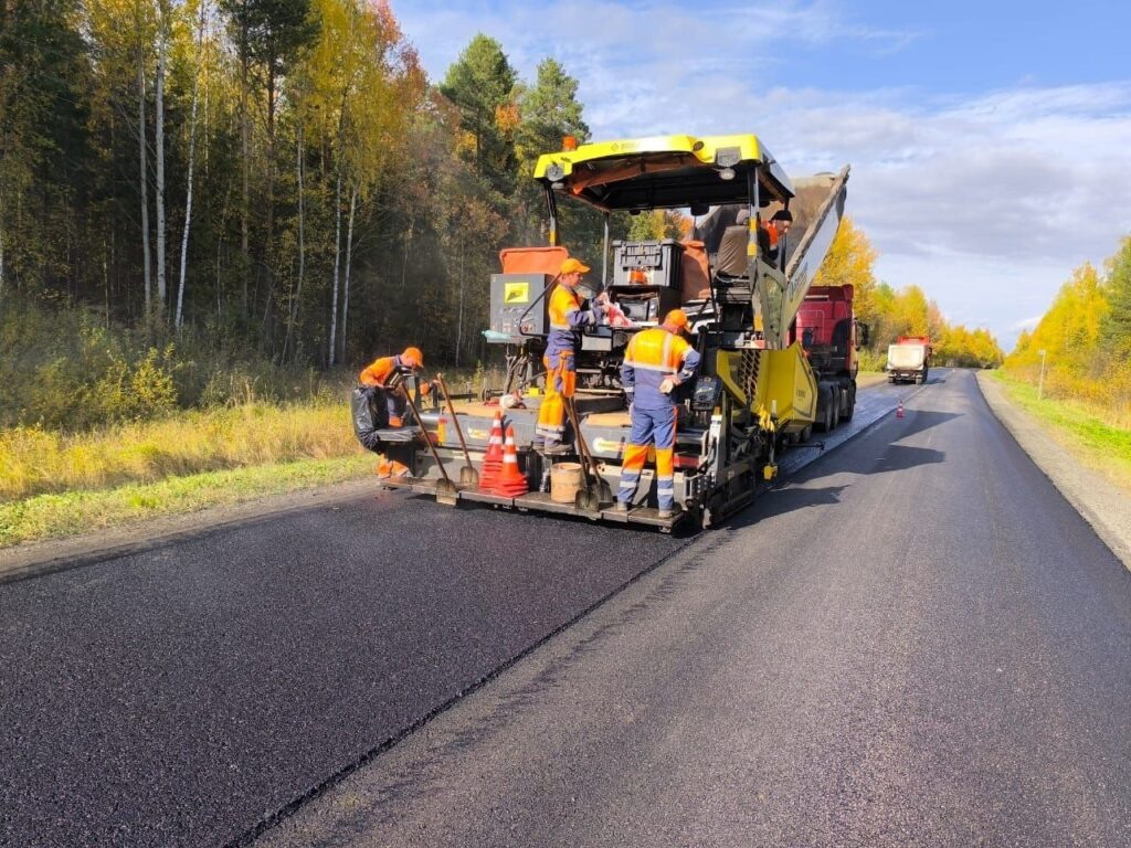 Фото vk.com/bkadkirovobl.