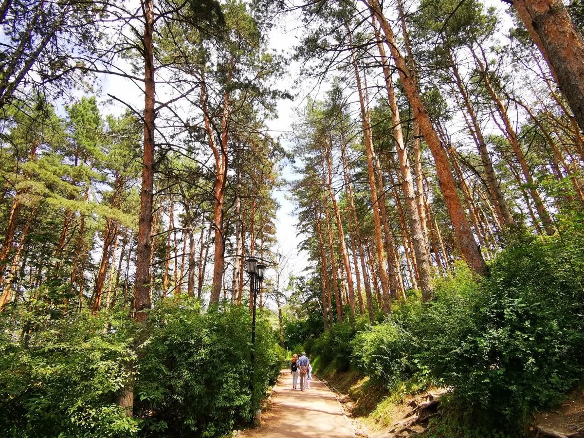     © "Интерфакс". Федор Ларин