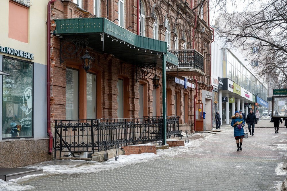 Фото предоставлены Историческим музеем Южного Урала, автор фото – Сергей Коляскин