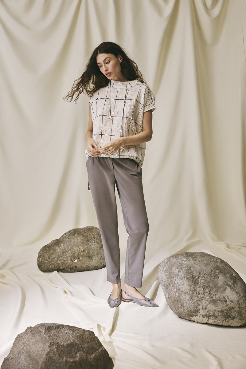 Новая коллекция 2025