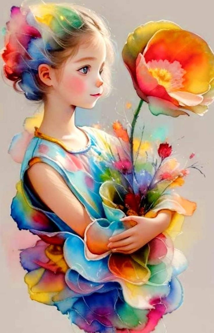 Из открытых интернет источников 