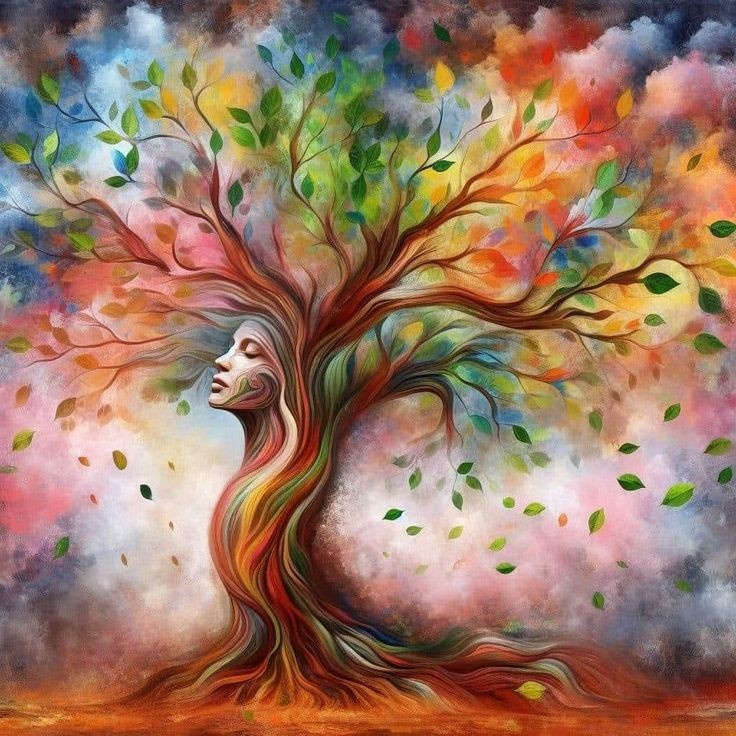 Из открытых интернет источников 