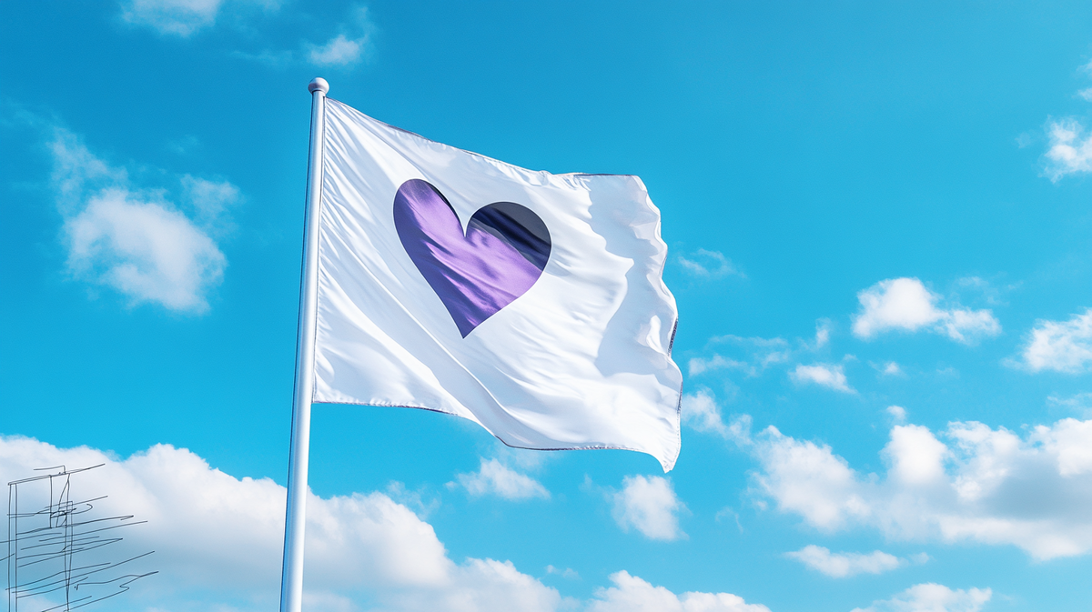    Кимчи-премия на биткоин достигла трехлетнего максимума: что это значит для инвесторов? Administrator