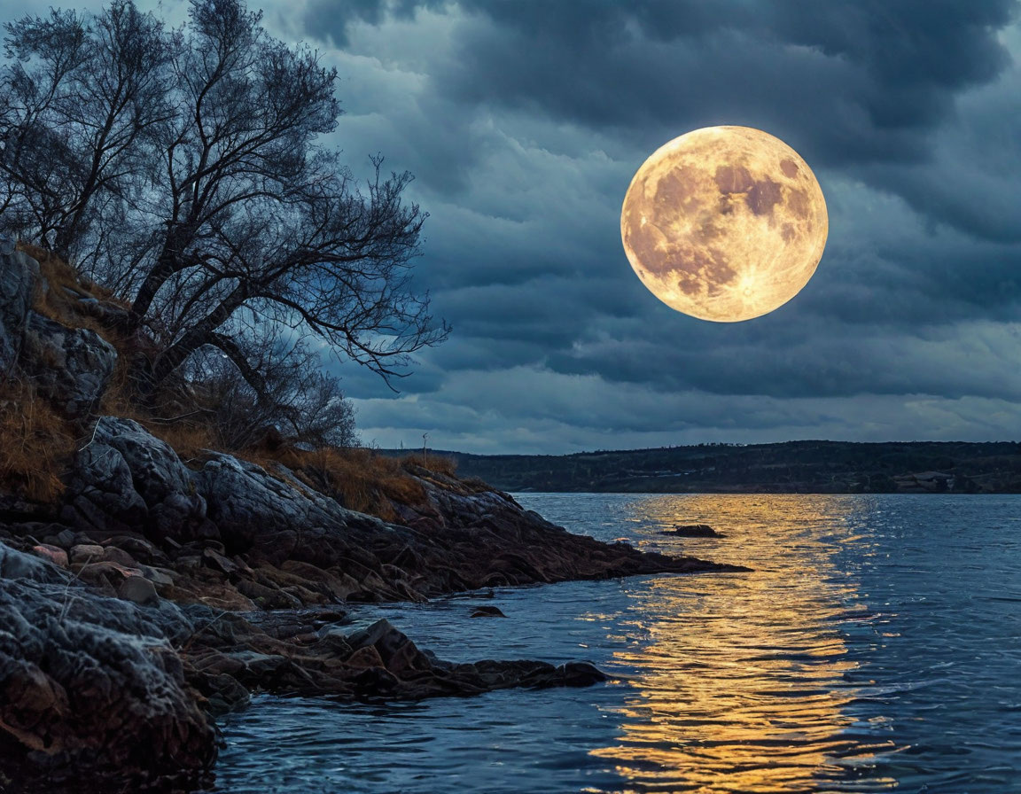 Изображение сгенерировано ИИ