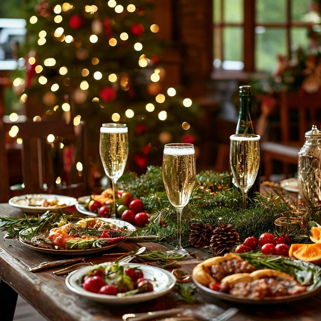 Генерация автора