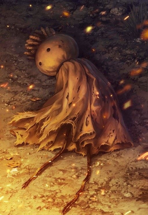 Источник Pinterest