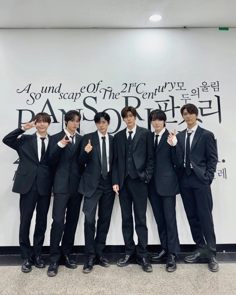    NCT WISHСоцсети