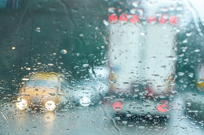    администрация Сочи