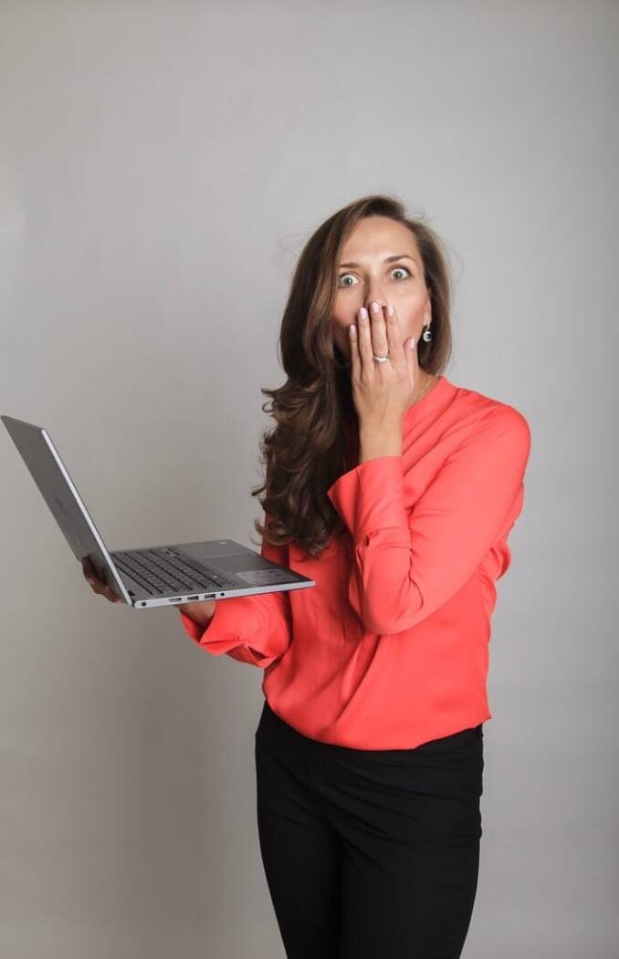 Трейдер Татьяна Шевцова