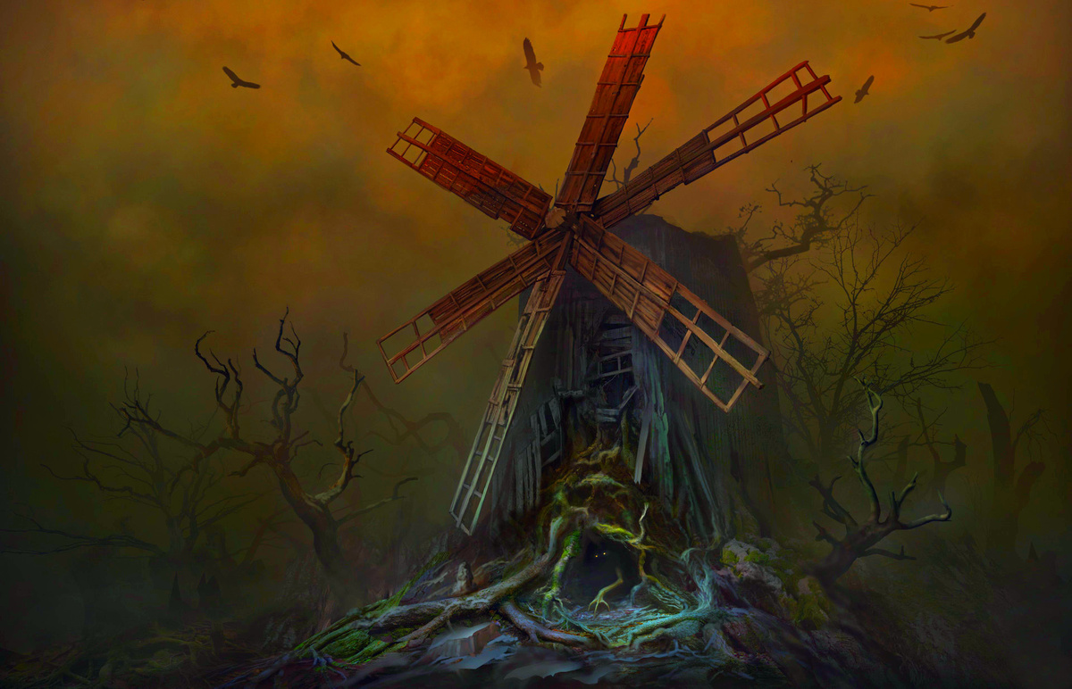 Яндекс картинки.