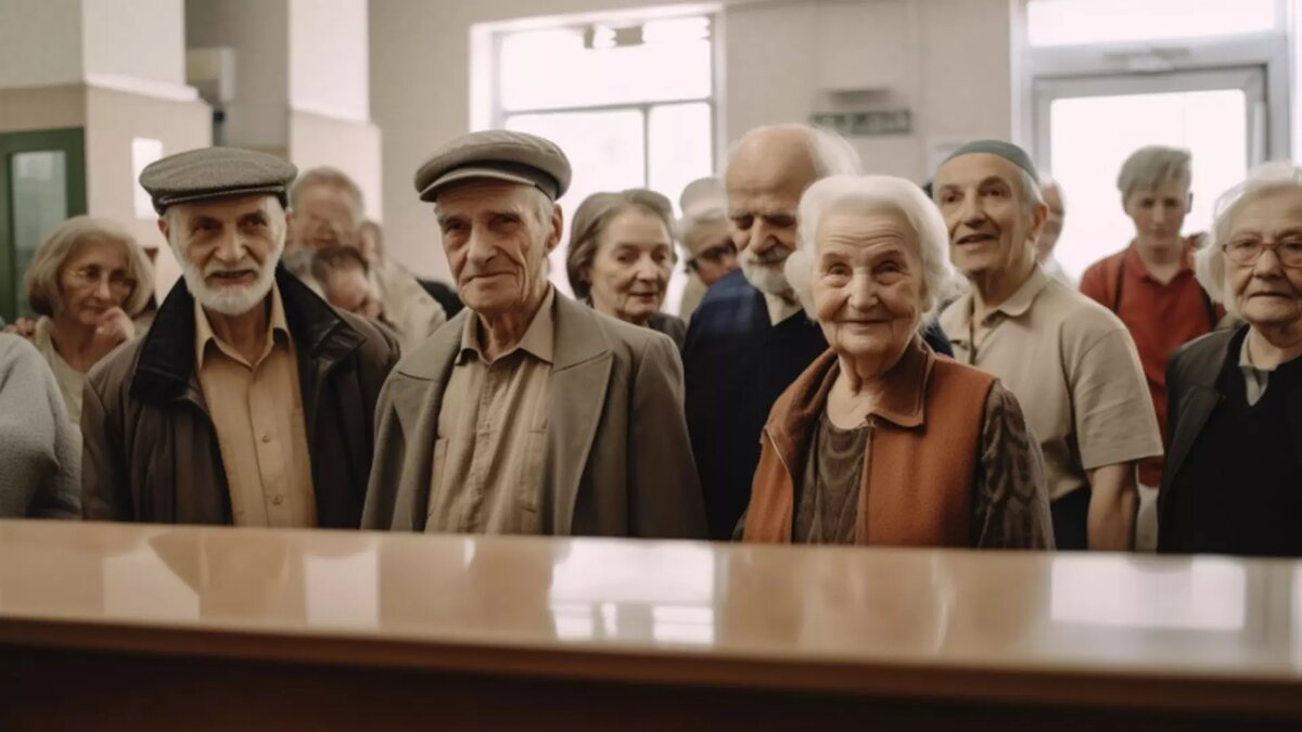     Источник: Изображение Midjourney