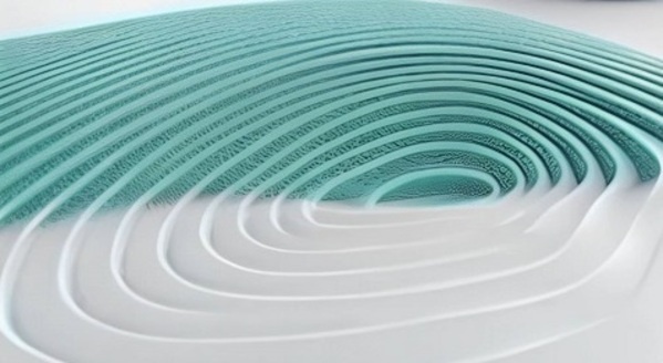 Изображение создано с помощью искусственного интеллекта.