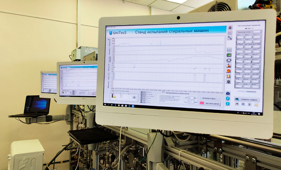     В Беларуси возобновлена обязательная сертификация некоторых электроприборов по энергоэффективности