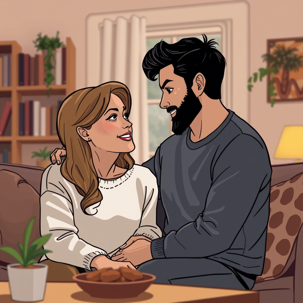 7 признаков того, что ваш партнёр вас не ценит и как с этим бороться