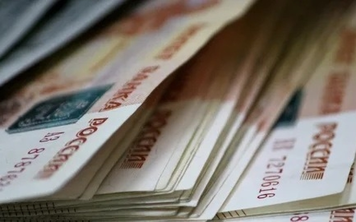    Российские банки стали отказываться от «старых» денег