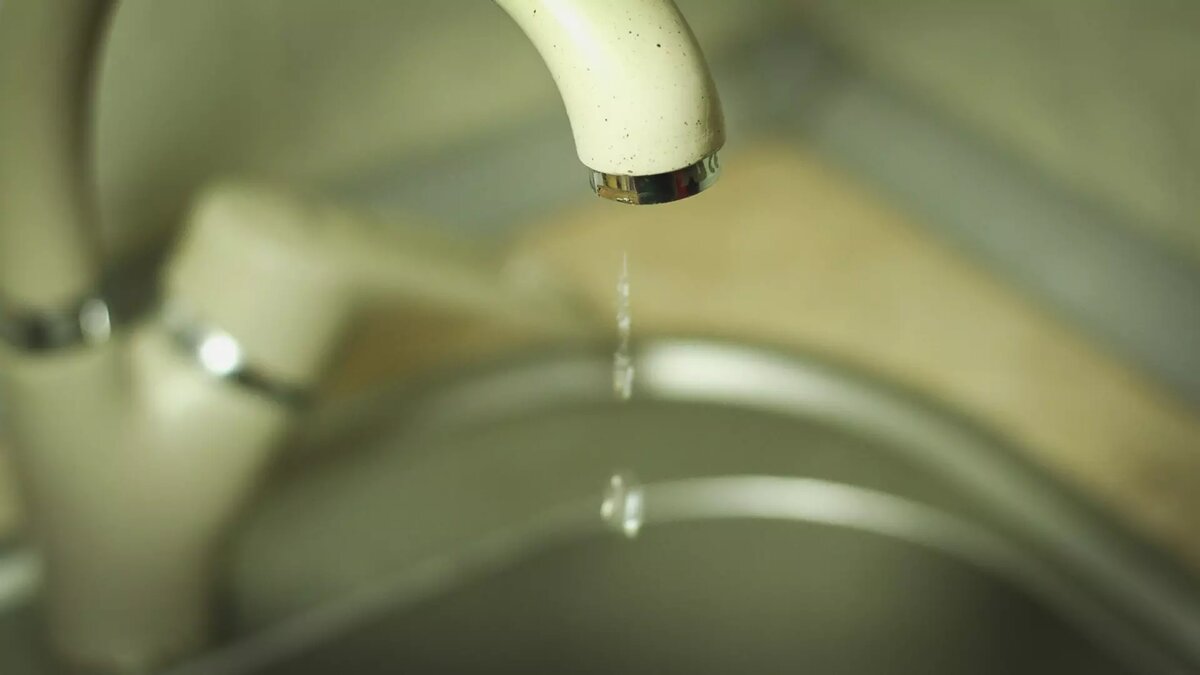     Источник: 1MI