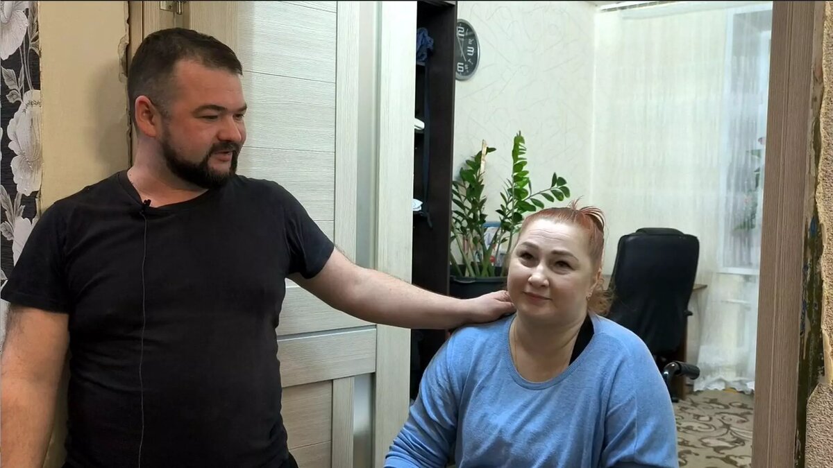     Источник: Народный фронт