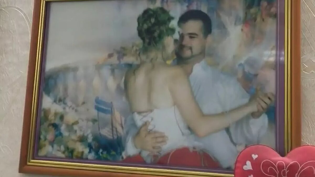     Источник: скриншот видео Народного фронта