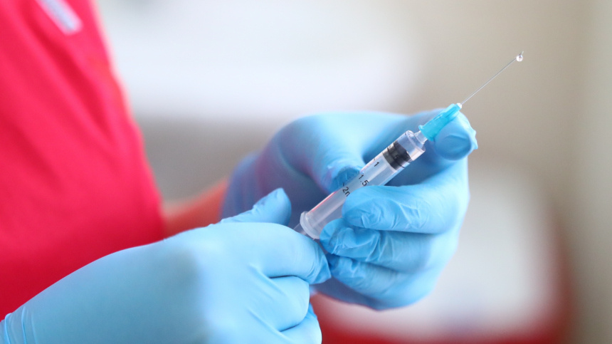    Фото: © РИА Новости/Кирилл Брага; 5-tv.ru