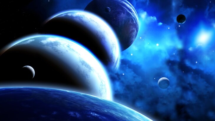 Фото: 123RF/frenta