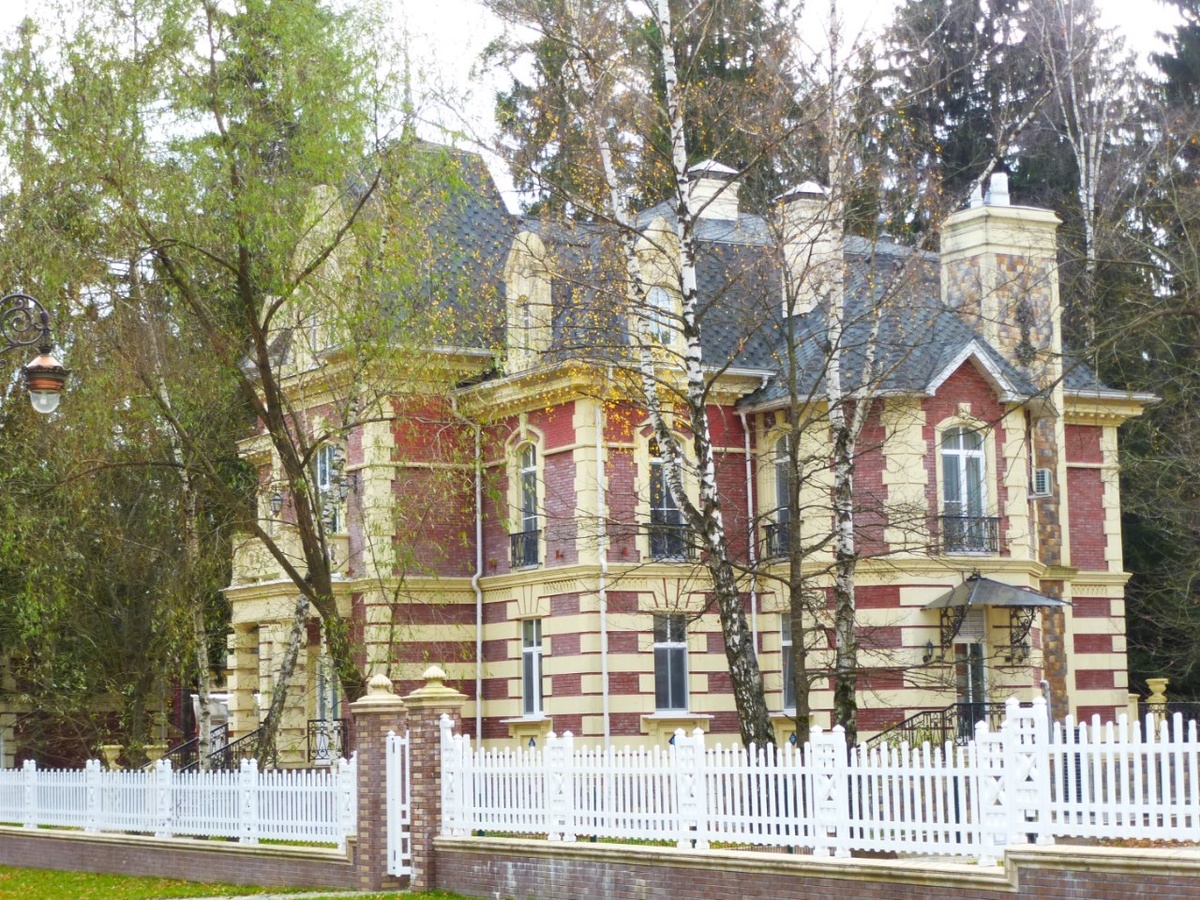    Фото: Мир Квартир