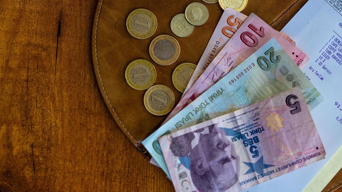 © Photo : Pexels / Oleksandr Pidvalnyi