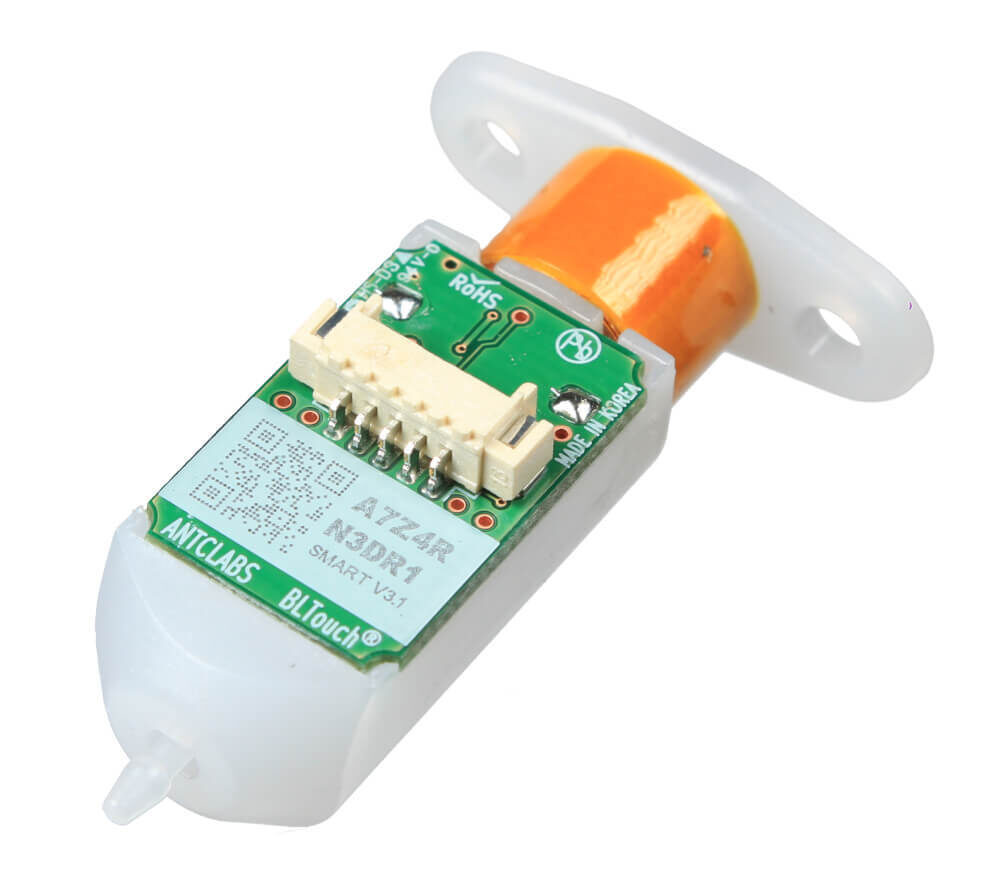 Две основные приблуды: одна хорошая, другая на усмотрение