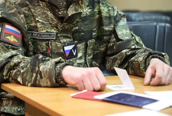    Сергей Петров/NEWS.ru