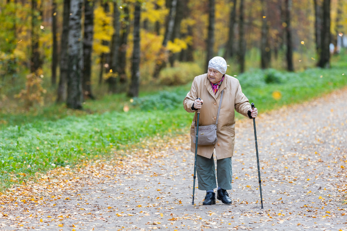 Фото: © Aleksey Smyshlyaev/ Global Look Press