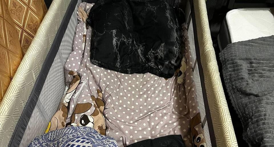    Пресс-служба Следственного комитета