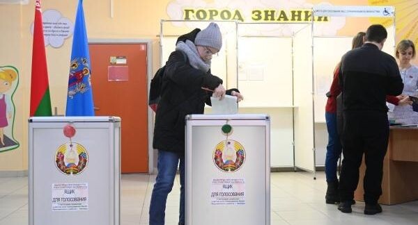    РИА «Новости»