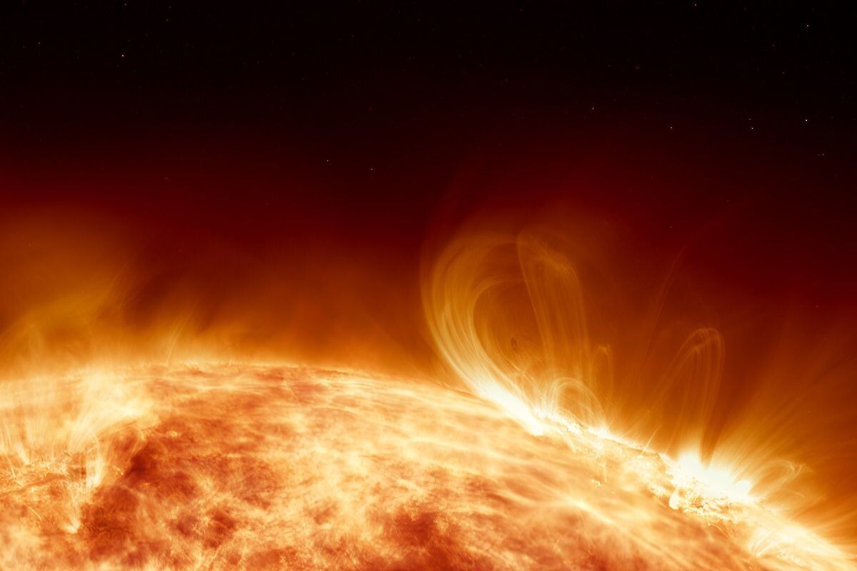    Фото: Remotevfx.com / Shutterstock.com